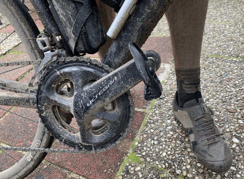 Afbeeldingslocatie: https://tweakers.net/i/X1Rl1bzXkyWzZgaqMOfNhtlklEY=/800x/filters:strip_exif()/f/image/KFyLTJ4UOgc7Ex8wNk7biIOp.png?f=fotoalbum_large