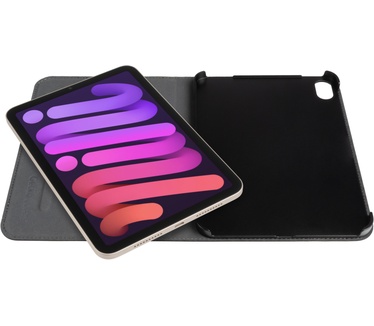 Gecko Easy-Click 2.0