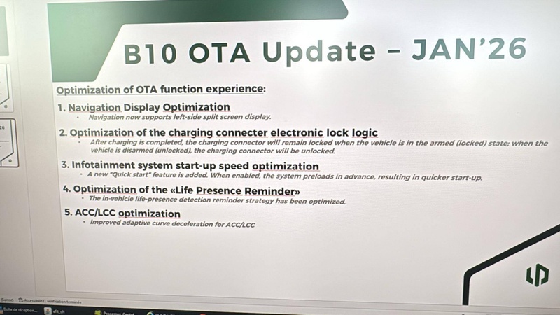 Afbeeldingslocatie: https://tweakers.net/i/X1SYJHmTxc8B6FFHOQ_g3k3ghAo=/800x/filters:strip_icc():strip_exif()/f/image/HrQGgTe814wFiXf0GqnfMrdW.jpg?f=fotoalbum_large