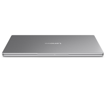 Lenovo IdeaPad Slim 5 14AHP10