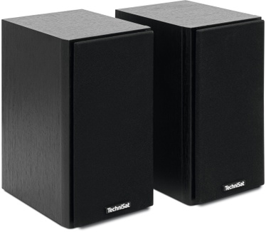 Technisat Viola 710 CD IR