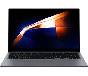 Samsung Galaxy Book4 NP750XGK-KG2NL