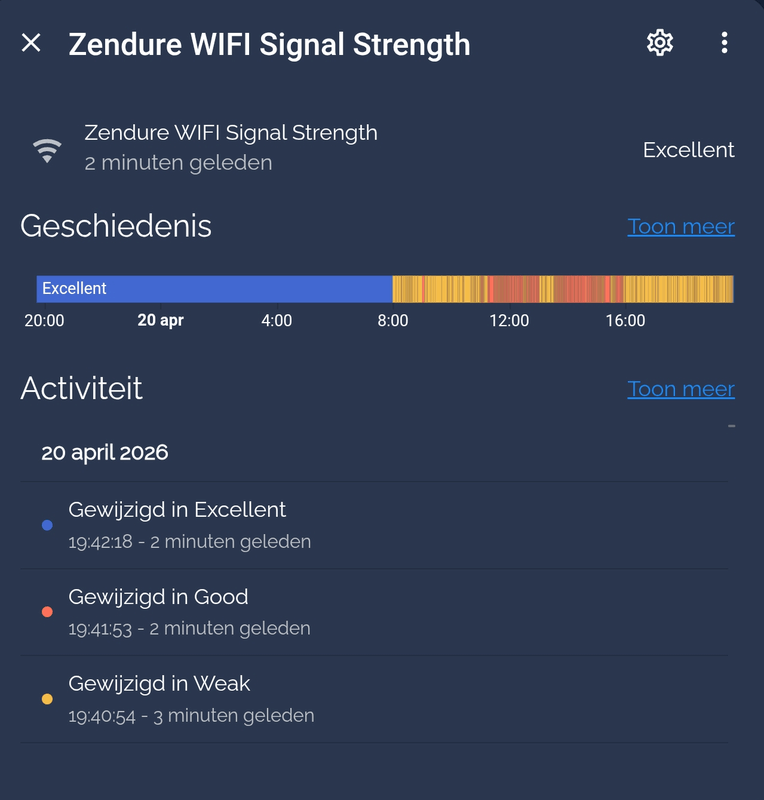 Afbeeldingslocatie: https://tweakers.net/i/X1XSg0z_YvCwzgQi9eX6Oo6ZWY4=/x800/filters:strip_exif()/f/image/qhOrHXFx4B9Dq05zHdR9e9Ie.png?f=fotoalbum_large