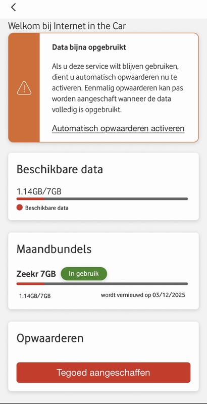 Afbeeldingslocatie: https://tweakers.net/i/X1Y5i-OIvM0n33QxKBCUo5sv3zk=/x800/filters:strip_icc():strip_exif()/f/image/iUVKK60cTQWrVMIhSF0w4u64.jpg?f=fotoalbum_large