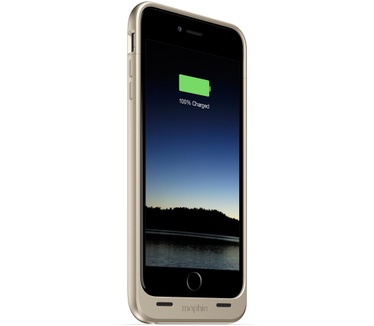 Mophie Juice Pack