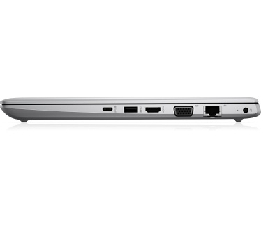 HP ProBook 440 G5 3BZ63EA