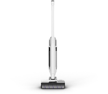 Rowenta X-Clean 12 GZ7267 2-in-1 vloerreiniger - stofzuig & dweil tegelijk