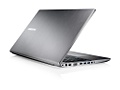 Samsung Chronos 17