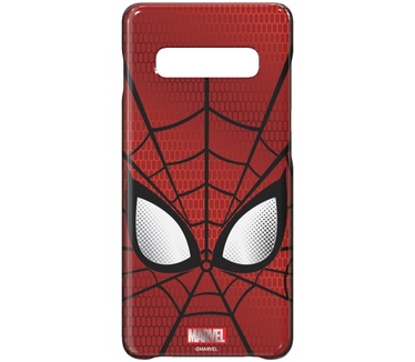 Samsung GP-G975HIFGH