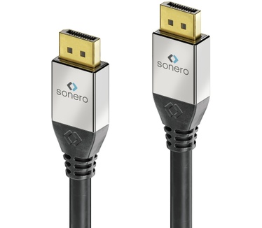 Sonero S-DC000-030