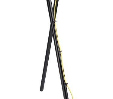 SpeaKa Professional SP-TVS-300