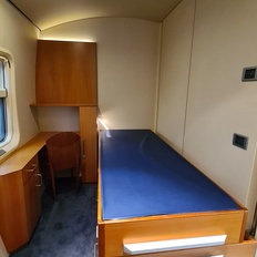 Afbeeldingslocatie: https://tweakers.net/i/X1aPKt4guJxv37qIGNptF5E9wQY=/232x232/filters:strip_icc():strip_exif()/f/image/vxOQEJap5Cd1R8CGCsJymFJX.jpg?f=fotoalbum_tile