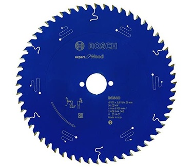 Bosch ‎2608644066