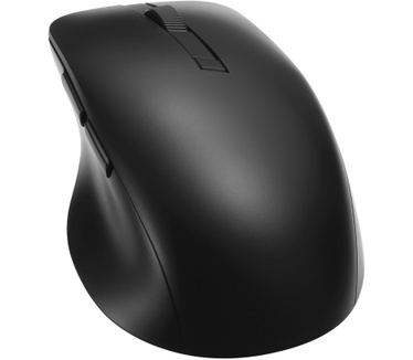 ASUS SmartO Mouse MD200