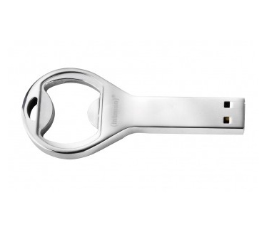 Intenso 16GB USB2.0