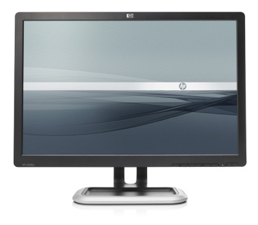 HP L2208w