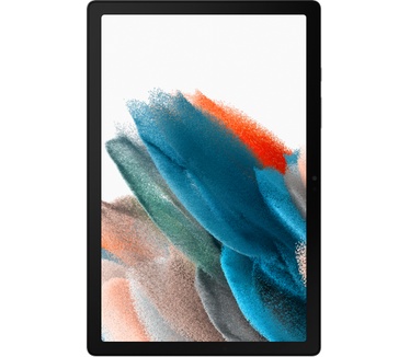 Samsung SM-X205NZSA