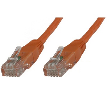 Microconnect UTP6A015O
