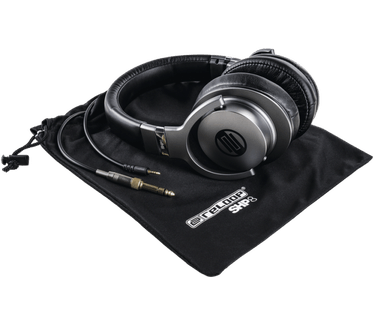 Reloop SHP-8