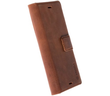 Krusell Sunne 5 Card FolioCase