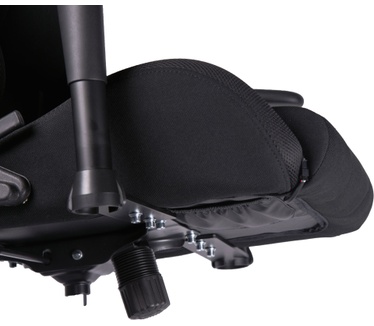 Speedlink SL-660009-BK