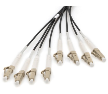 Digitus DK-24338U075BK-BBB