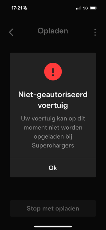 Afbeeldingslocatie: https://tweakers.net/i/X1kE9udjJFqvounR0v9CYtFGJ6w=/x800/filters:strip_exif()/f/image/eU5bV8n3zzsGzF8n6InFY10O.png?f=fotoalbum_large