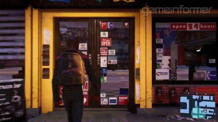 Afbeeldingslocatie: https://tweakers.net/i/X1kojwqQrGuSMAbxIEUveVW0Znw=/full-fit-in/4000x4000/filters:no_upscale():fill(white):gifsicle():strip_exif()/f/image/ttzVhs2xnoGUPa74f3VaZtGr.gif?f=user_large