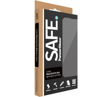 PanzerGlass SAFE95004