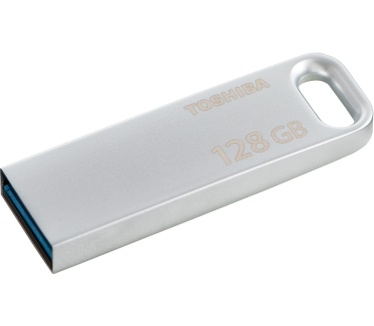 Toshiba U363