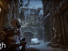 God of War Ragnarök PC