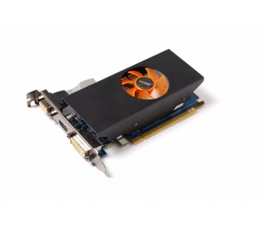 Zotac GeForce GT 430 Low Profile 1GB