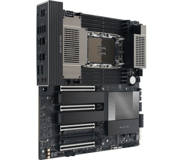 ASUS PRO WS W890-SAGE