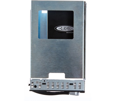 Origin Storage DELL-1920EMLCRI-S13 1,92TB