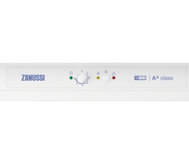 Zanussi ZUAN88ES