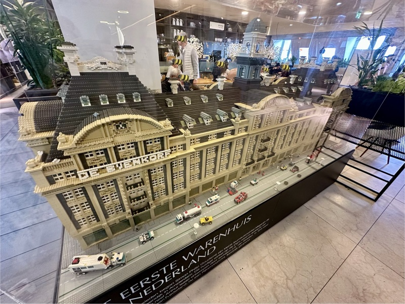 Afbeeldingslocatie: https://tweakers.net/i/X1qppPmf1dZIeA238tGm2fYCkKs=/800x/filters:strip_icc():strip_exif()/f/image/HJl1gCG6tcR5PWwYvGCnlpTo.jpg?f=fotoalbum_large