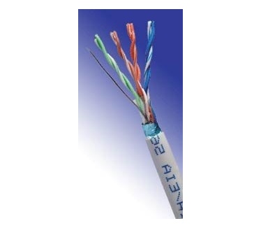 Intellinet Cat5e, 305m