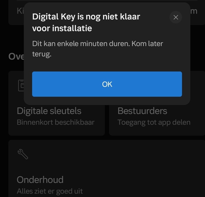 Afbeeldingslocatie: https://tweakers.net/i/X1raFOWQ4WRugiUSVZwrqgPpepw=/800x/filters:strip_icc():strip_exif()/f/image/UoNpUEUajzFtBopSJMOyxr3d.jpg?f=fotoalbum_large
