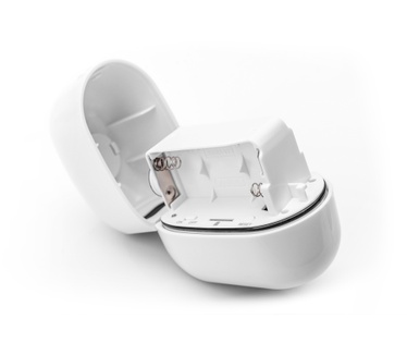 Digitus DN-18600