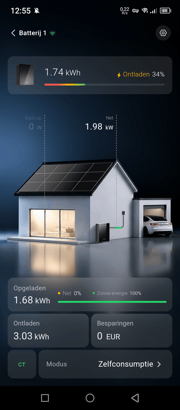 Afbeeldingslocatie: https://tweakers.net/i/X1sNHtetpGdmNpxG8KoYbYmhMi4=/x800/filters:strip_exif()/f/image/9ewBHjHNWb2p9ec6nxvvRZ4N.png?f=fotoalbum_large