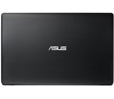 Asus R513CL-SX006H