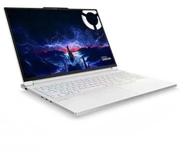 Lenovo Legion 7i Gen 10 (83KYCTO1WWNL3)