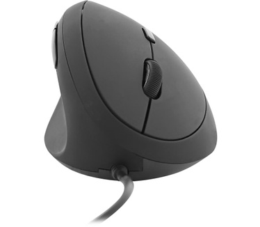 T'nB ERGONOMIC