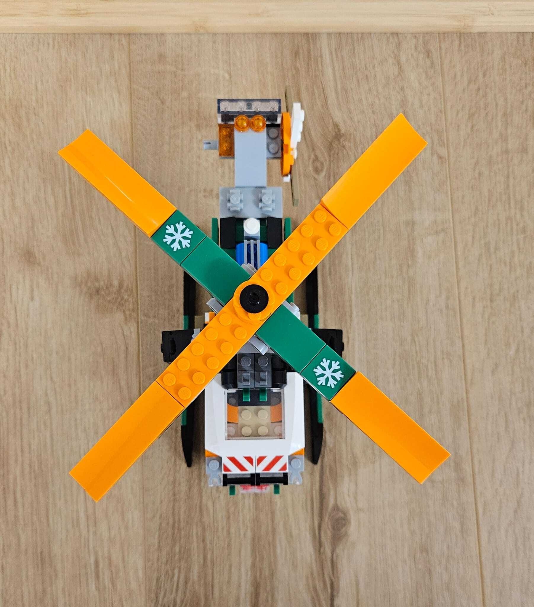 Afbeeldingslocatie: https://tweakers.net/i/X1uWVx9QfLXR1msVTa95xnTzEO4=/fit-in/4920x3264/filters:max_bytes(3145728):no_upscale():strip_icc():strip_exif()/f/image/c8l12txn6dXAKoxnTpbxEpP3.jpg?f=user_large