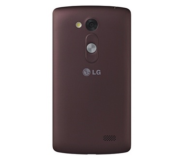 LG D290