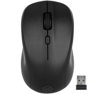 BlueBuilt Nexum Wireless Mouse