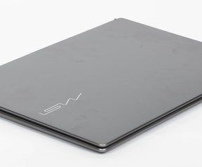 MSI Presgie 16 2026