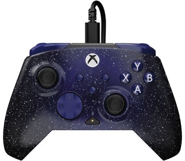 Turtle Beach Rematch Advanced Wired (2025)