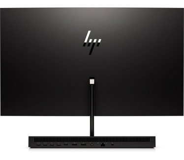 HP EliteOne 1000 G2 4PD81EA