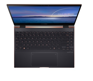 Asus UX371EA-HL135T